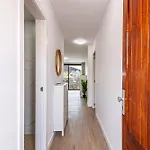 As De Casas - Valdes Center 2 - Cristianos דירה