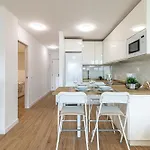 דירה As De Casas - Valdes Center 2 - Cristianos