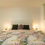 דירה As De Casas - Valdes Center 2 - Cristianos