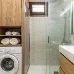 Apartament As De Casas - Valdes Center 2 - Cristianos *