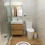 As De Casas - Valdes Center 2 - Cristianos Apartament