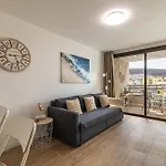 As De Casas - Valdes Center 2 - Cristianos Los Cristianos (Tenerife)