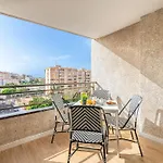 As De Casas - Valdes Center 2 - Cristianos